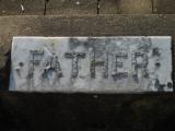 image of grave number 834978